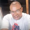 josemariacarvalho714