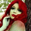 booter_scooch_cosplays