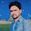 bilal.gujjar343