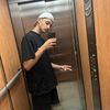 lior_kalantarov