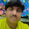 dawoodibrahim662