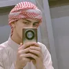 4rm8_