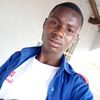 user2707484453326