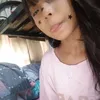 missu.cycy