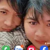 thuy.lu.61bd