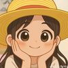 random_jj02