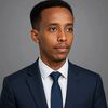 baabkahargeisa1