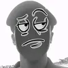 onlymrwick