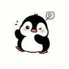 v.thng8273