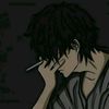 user44875051856076