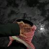mo_nt_009