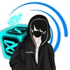 john.cjay.sojon