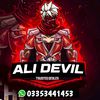 ali.king.338