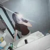 cuaieuoii_0