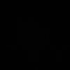 x.oi523