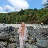 dewanti_fitra258