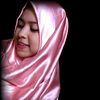 Siti Nur Sa'adah