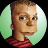 user12334557786