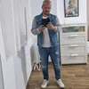 lucas.ulrich4