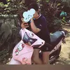 luuthinhunguyet211