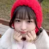 user1425251402424