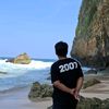 si_.udin