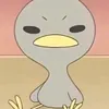 eglo0000