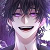 user7753118147167
