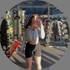 amy675850