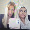 leamalouu