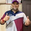 mazwan_mohamad02
