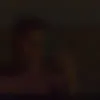 bahroz22