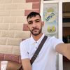 emad.chamchar