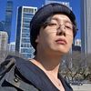 btsmisprincipes0