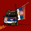 proudserb11