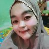 sunshineheart61