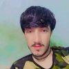 shairullah82