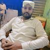 jabarchachar0