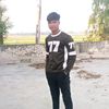 md.shagor.khan76