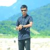 mominul.hoque.sd
