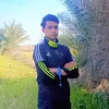 abbas.al.awfi