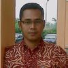 user31002214800270