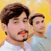 muhammad.javed346