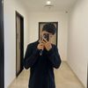 ayubhussain824
