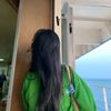 natasya_20111