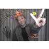 com.m_ioyuta6