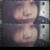 _phw.nii_