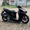 jmobias18