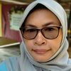 kakmur_official