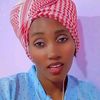 ceciliamburu09